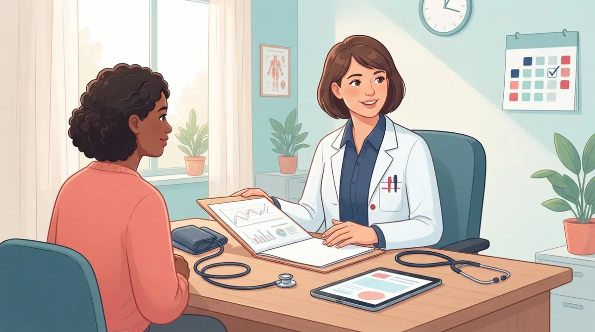 What Does a Primary Care Doctor Do? A 2026 Guide