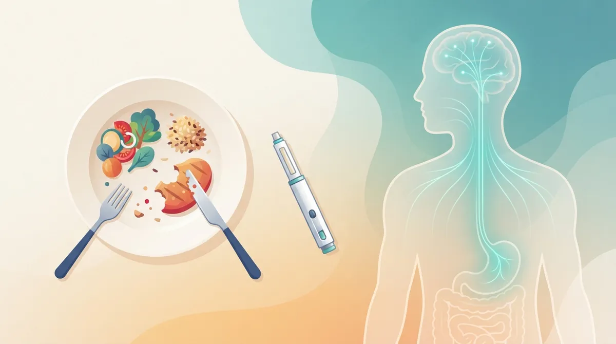 11 Facts on How Mounjaro Causes Weight Loss (2026)