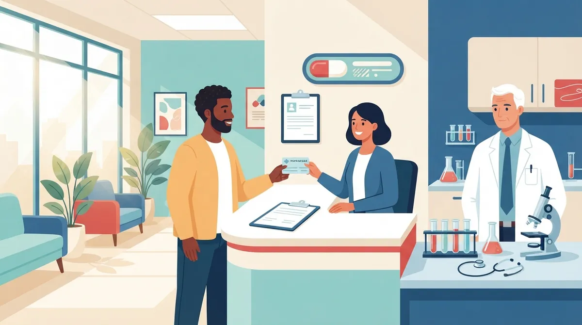 9 Ways to Find Affordable Primary Care in 2026