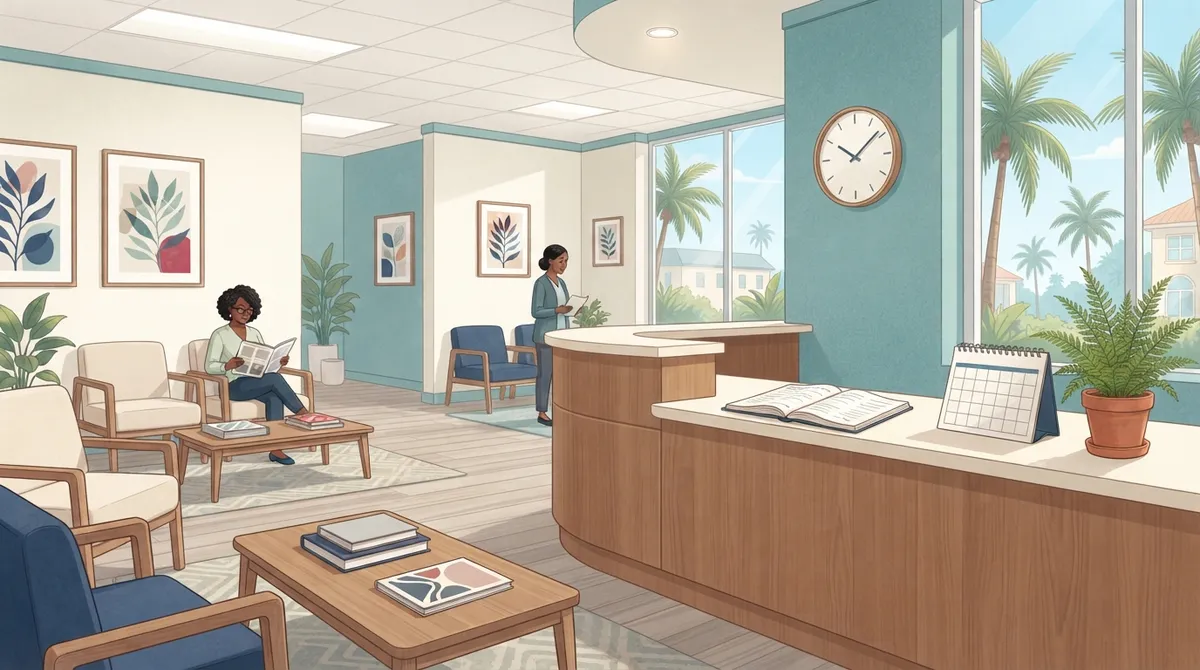 Primary Care Office Hours in Riverview, FL: 2026 Guide
