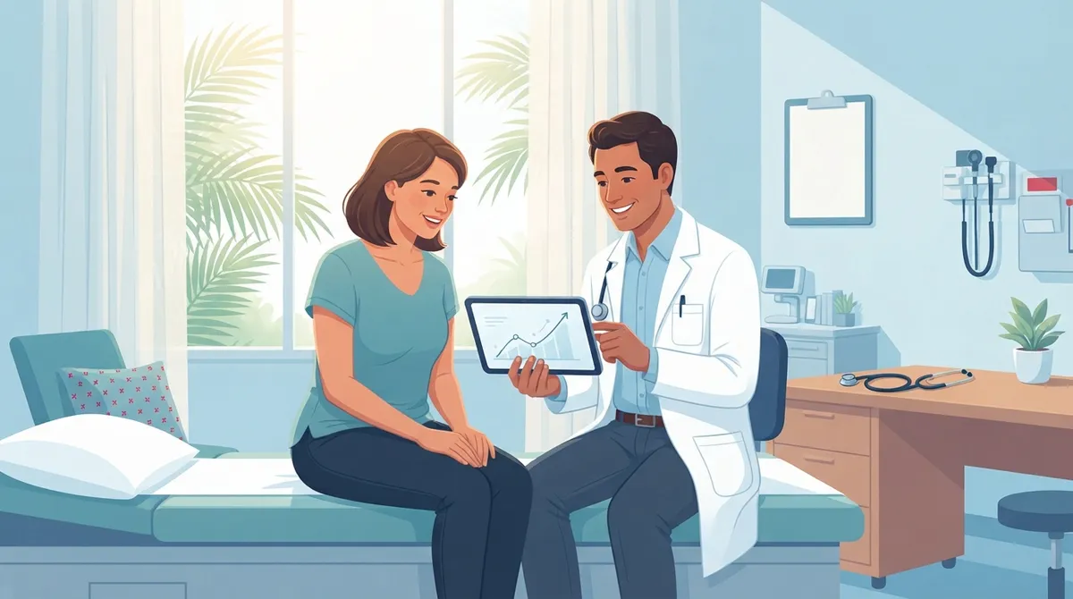 Why Is Adult Primary Care in Tampa Worth a Closer Look?
