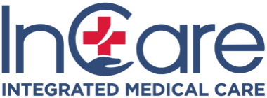 InCare Integrated Medical Care